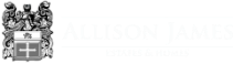 Allison James Estates and Homes - Temecula
